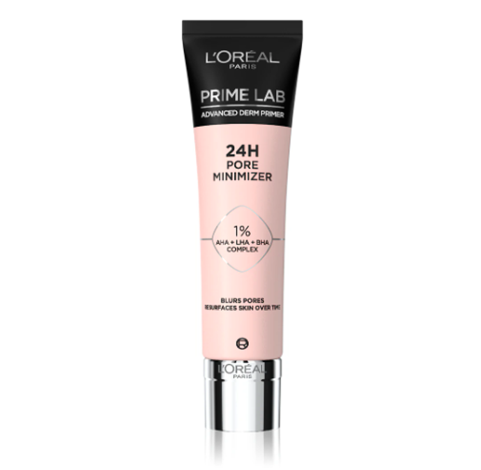 Primer, L’Oréal Paris, 366 Kč
