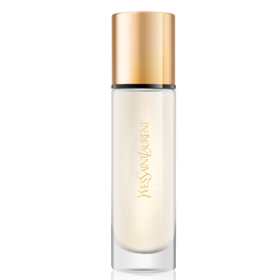 Primer, Yves Saint Laurent, 1510 Kč
