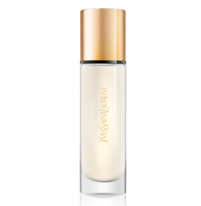 Primer, Yves Saint Laurent, 1510 Kč
