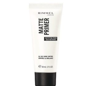 Primer, Rimmel, 197 Kč

