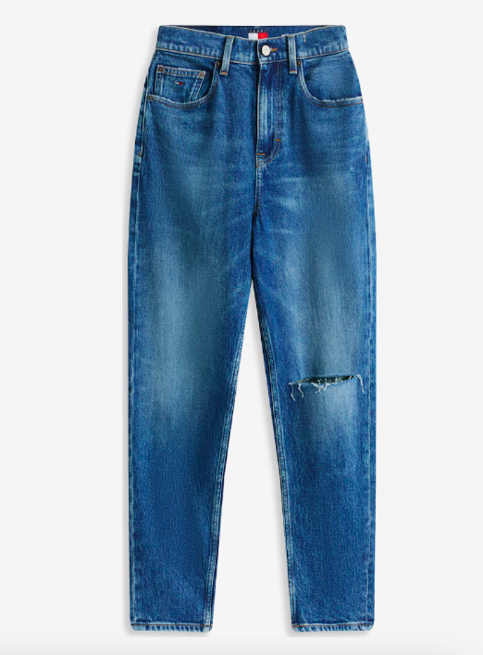Tommy Jeans 2449 Kč
Tommy Jeans 2449 Kč
