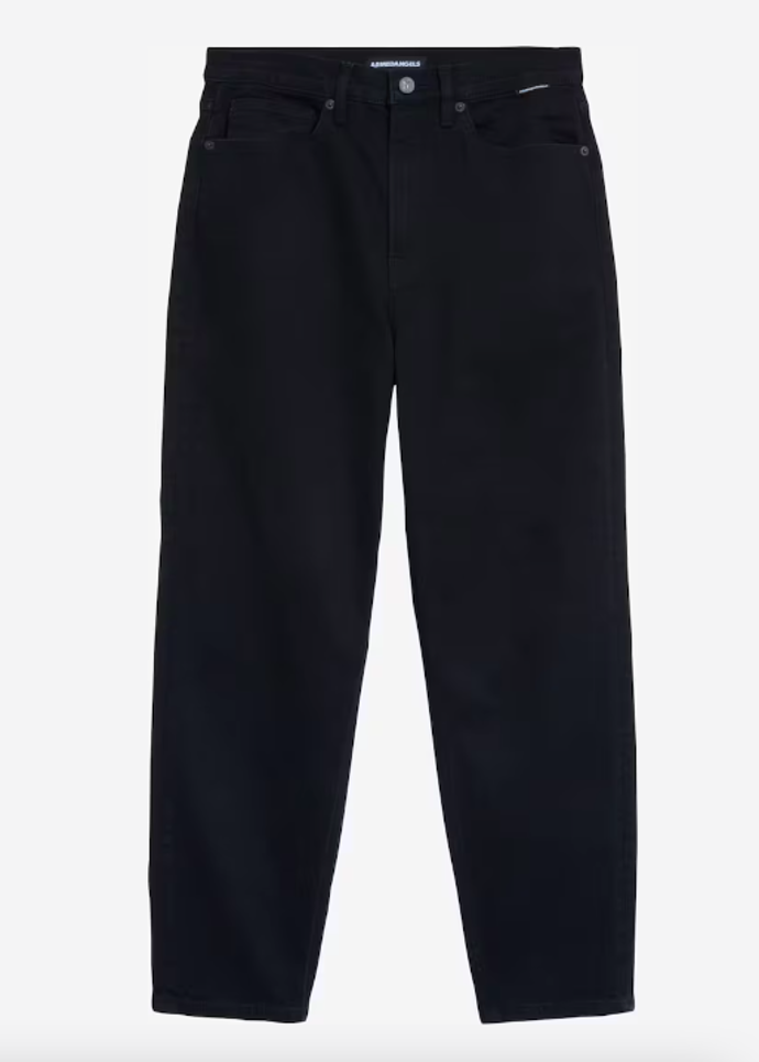 ARMEDANGELS Loosefit Džíny 2349 Kč
ARMEDANGELS Loosefit Džíny 2349 Kč