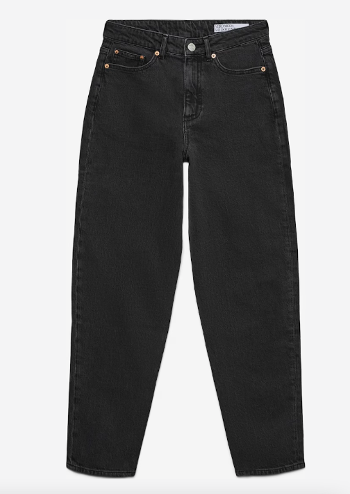 VERO MODA 1061 Kč
VERO MODA 1061 Kč