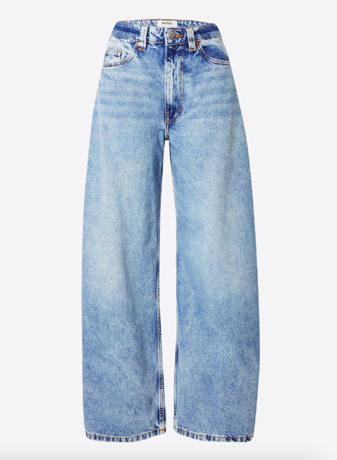 Monki 1249 Kč
Monki 1249 Kč