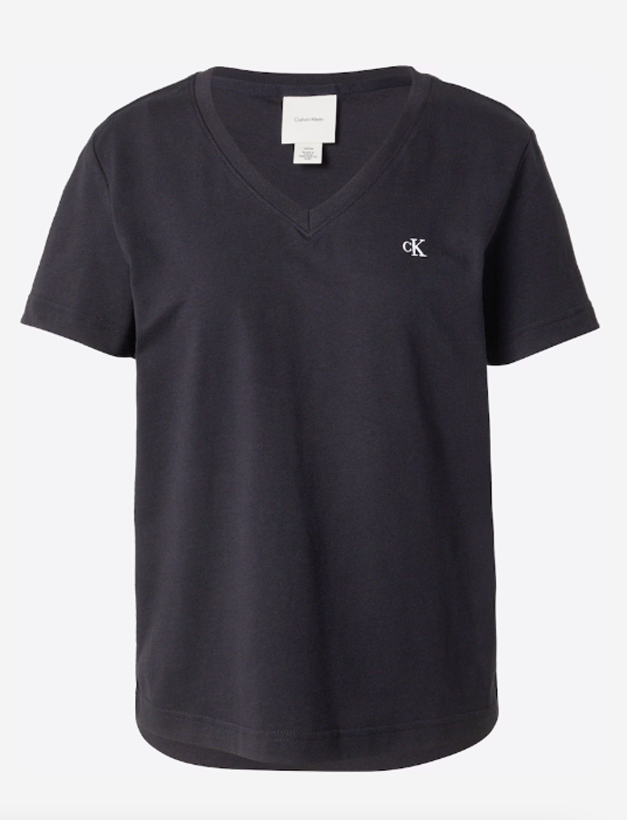Calvin Klein Jeans Tričko 939 Kč
Calvin Klein Jeans Tričko 939 Kč