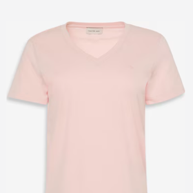 Calvin Klein Jeans Tričko 939 Kč
