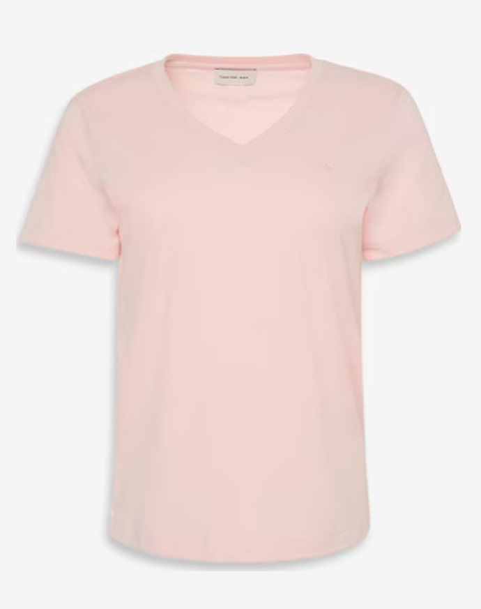 Calvin Klein Jeans Tričko 939 Kč
Calvin Klein Jeans Tričko 939 Kč
