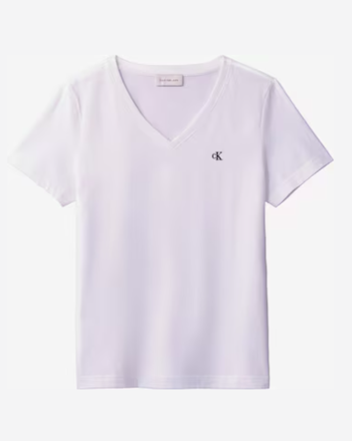 Calvin Klein Jeans Tričko 939 Kč
Calvin Klein Jeans Tričko 939 Kč