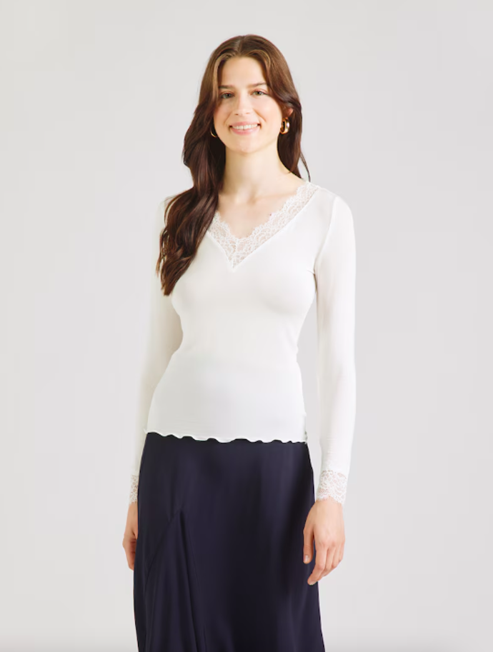 VERO MODA 430 Kč
VERO MODA 430 Kč