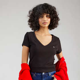Tommy Jeans Tričko 839 Kč
