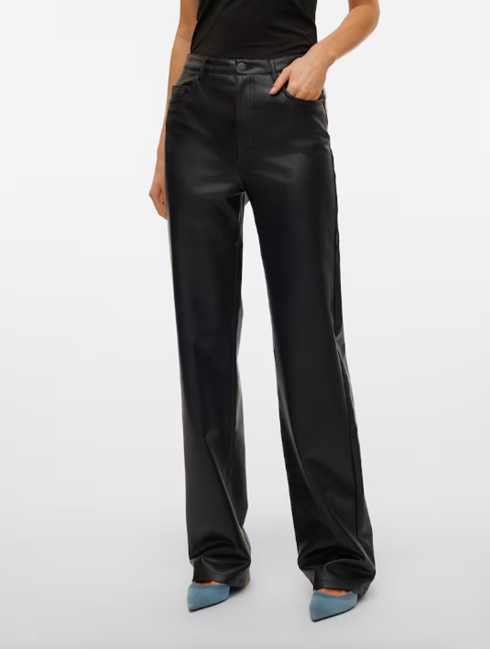 VERO MODA 919 Kč
VERO MODA 919 Kč