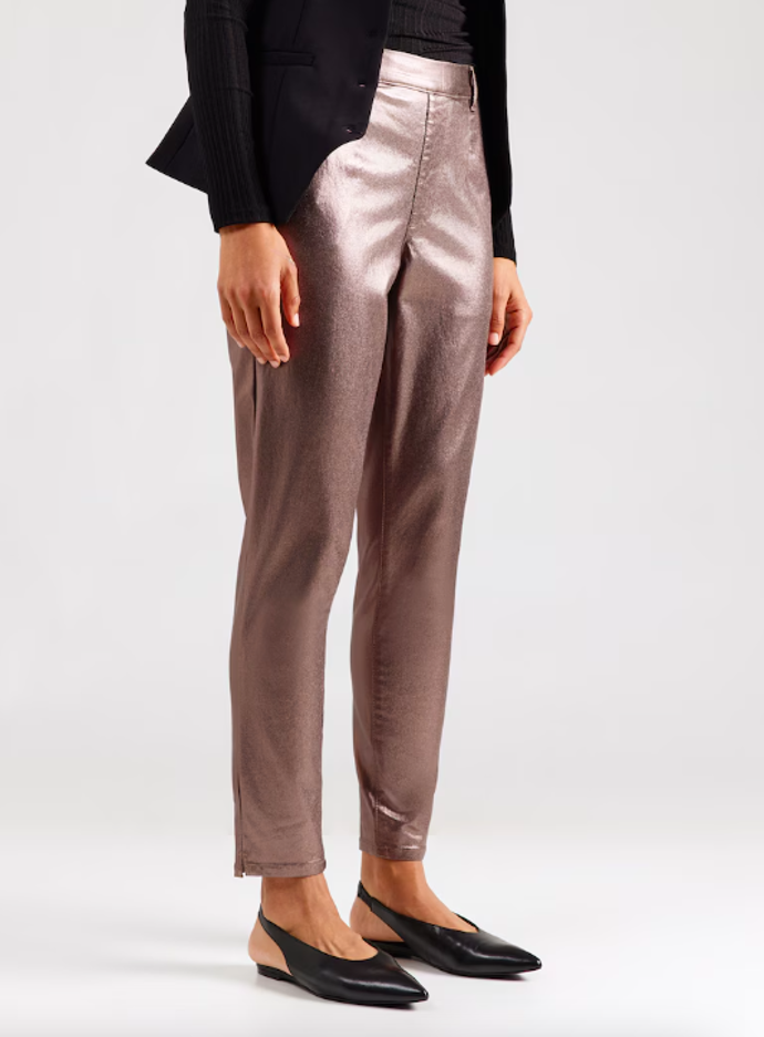 OBJECT 1479 Kč
OBJECT 1479 Kč