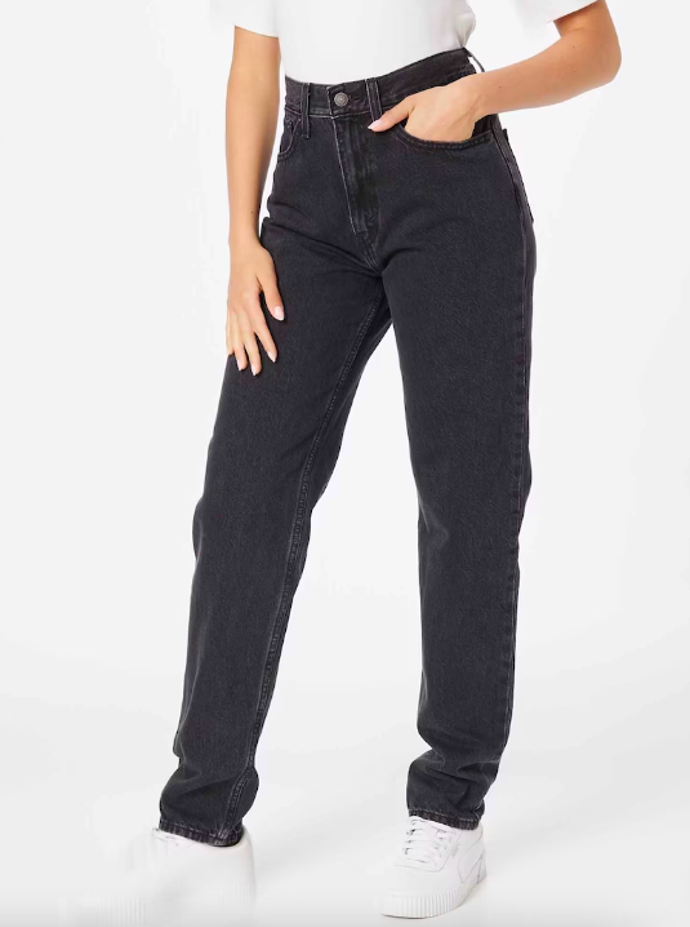 LEVI'S 2879 Kč
