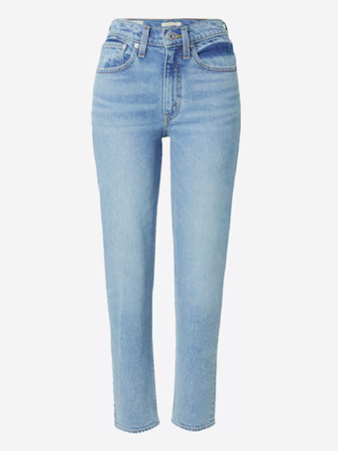 LEVI'S 2879 Kč
