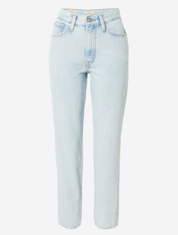 LEVI'S 2879 Kč
