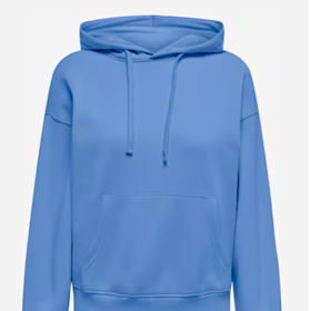 ONLY 799 Kč
