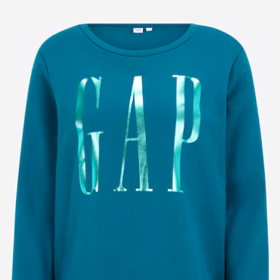 GAP 1079 Kč
