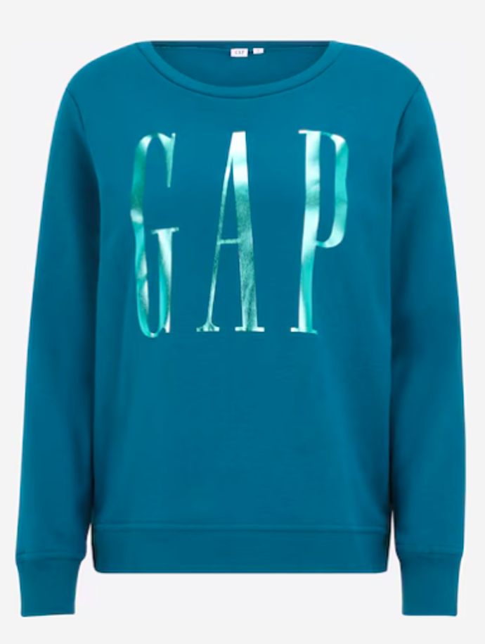 GAP 1079 Kč
GAP 1079 Kč