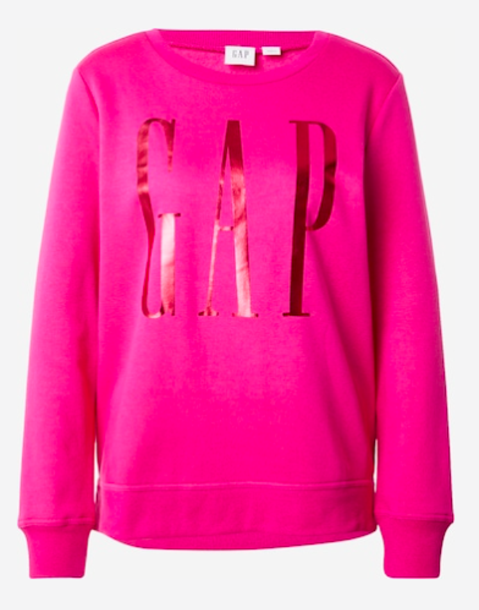 GAP 1079 Kč
GAP 1079 Kč