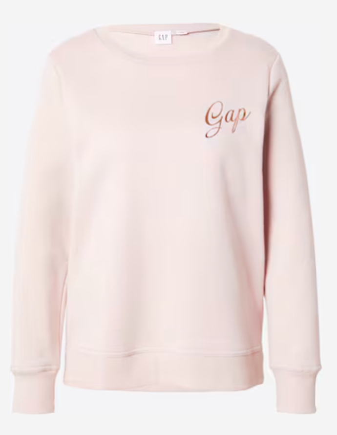 GAP 1079 Kč
GAP 1079 Kč