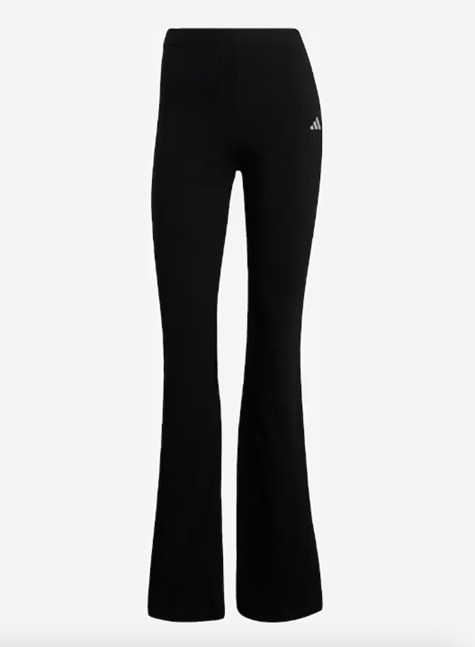 ADIDAS SPORTSWEAR 839 Kč
