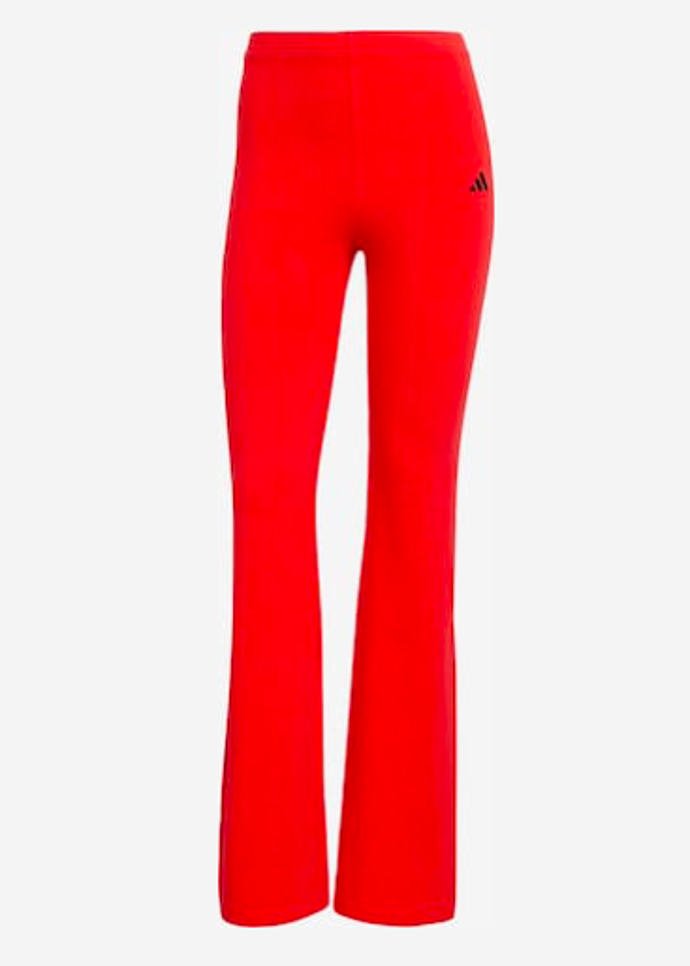 ADIDAS SPORTSWEAR 839 Kč
