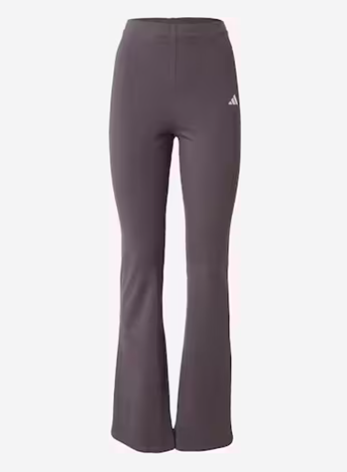ADIDAS SPORTSWEAR 839 Kč
