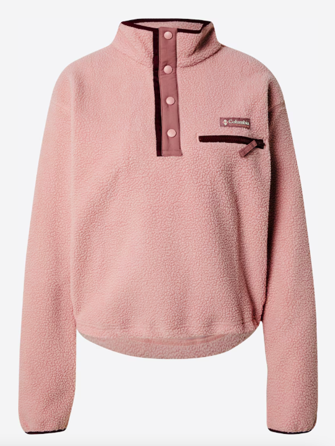 COLUMBIA 1849 Kč

