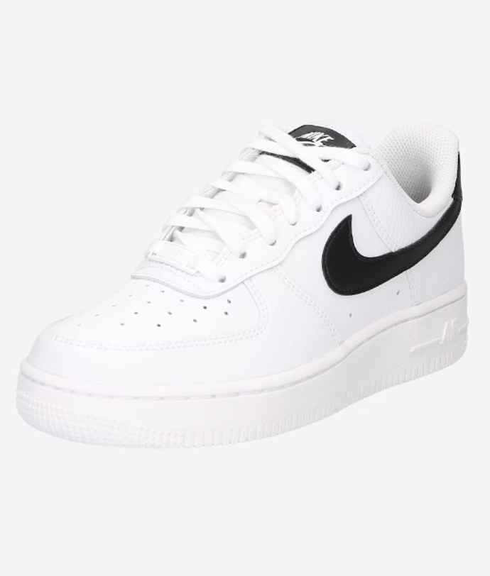 Nike Sportswear 3449 Kč
