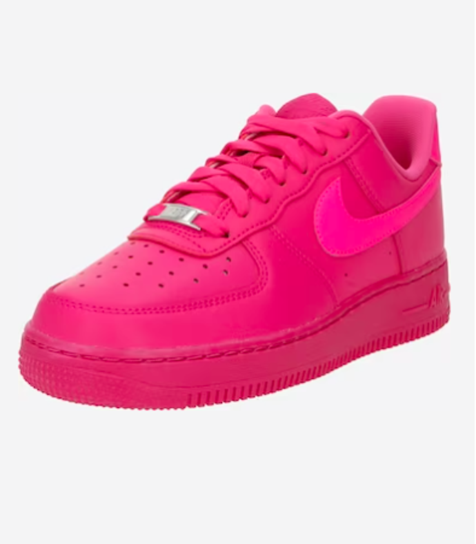 Nike Sportswear 3449 Kč
