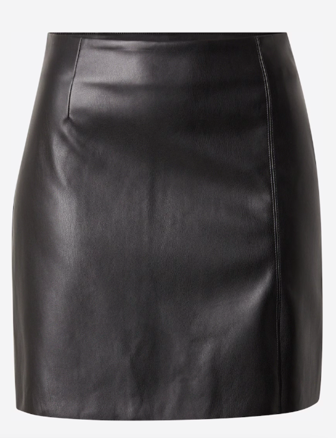 VERO MODA 593 Kč
