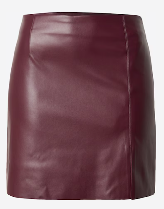 VERO MODA 593 Kč
