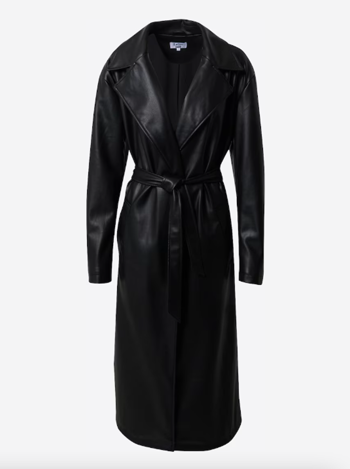 LeGer by Lena Gercke 2429 Kč
