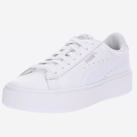 PUMA 1599 Kč
