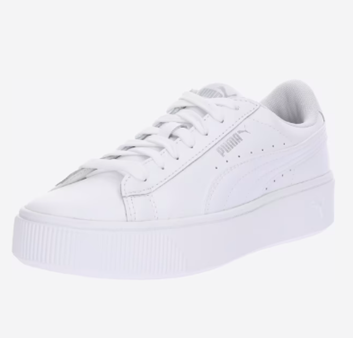 PUMA 1599 Kč
PUMA 1599 Kč
