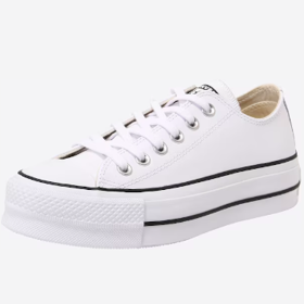 CONVERSE 1879 Kč
