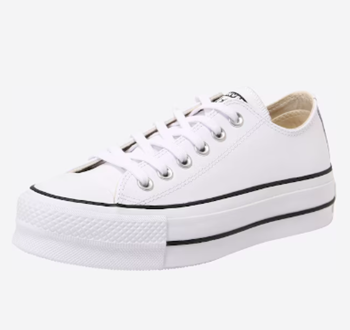 CONVERSE 1879 Kč
CONVERSE 1879 Kč