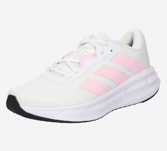 ADIDAS PERFORMANCE 1299 Kč
ADIDAS PERFORMANCE 1299 Kč