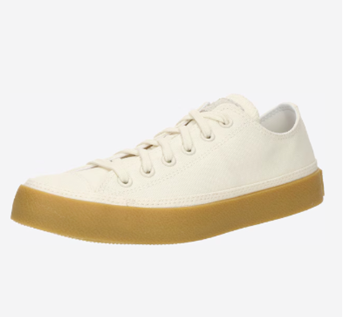 CONVERSE 1232 Kč
CONVERSE 1232 Kč