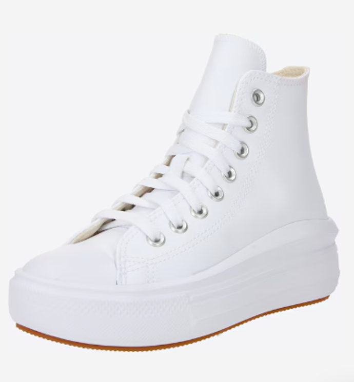 CONVERSE 2066 Kč
CONVERSE 2066 Kč