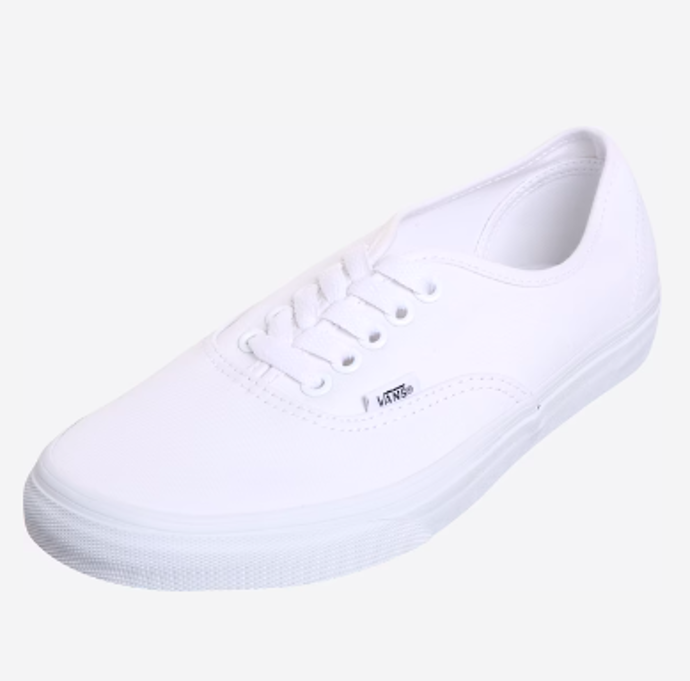 VANS 1979 Kč
VANS 1979 Kč