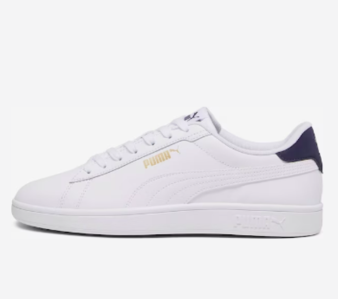 PUMA 1599 Kč
PUMA 1599 Kč