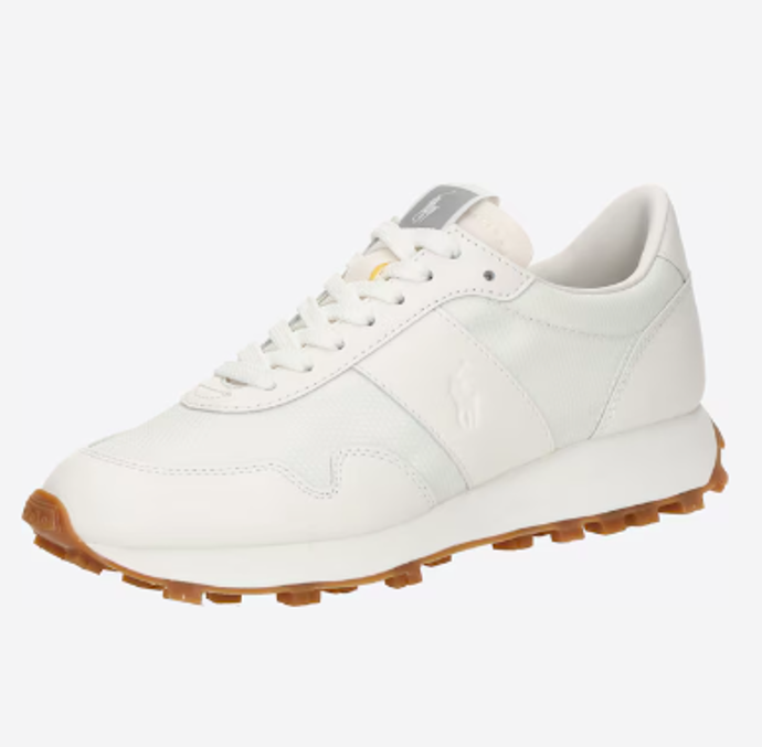 Polo Ralph Lauren 3599 Kč
Polo Ralph Lauren 3599 Kč