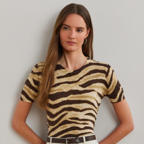 Ralph Lauren 2729 Kč
