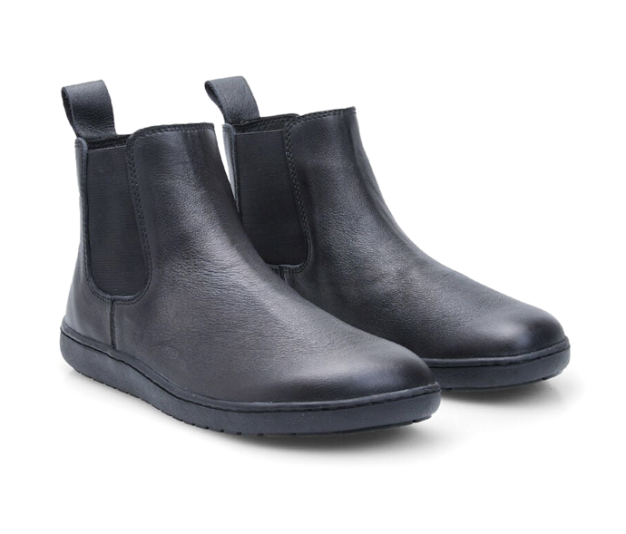 Chelsea Barefoot, Baťa, 2499 Kč
Chelsea Barefoot, Baťa, 2499 Kč