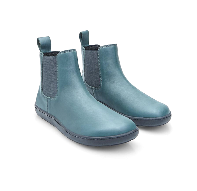 Chelsea barefoot, Baťa, 2499 Kč
Chelsea barefoot, Baťa, 2499 Kč