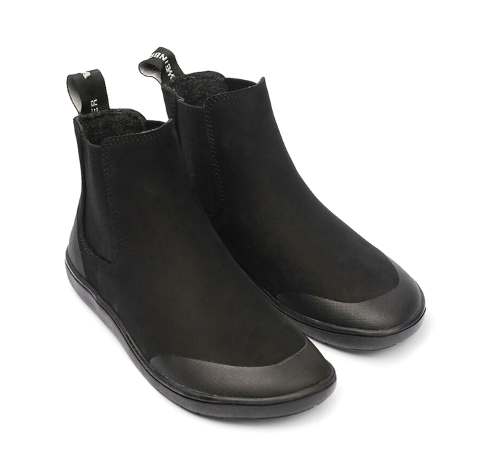 Kotníkové barefoot tenisky, Baťa, 2499 Kč
Kotníkové barefoot tenisky, Baťa, 2499 Kč