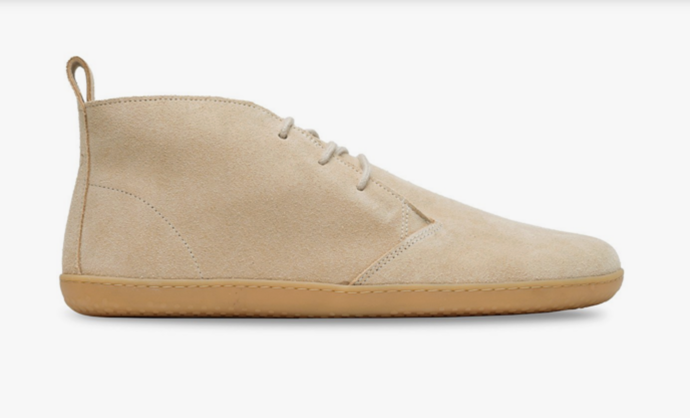 Kotníkové boty Gobi, Vivobarefoot.cz, 3073 Kč
Kotníkové boty Gobi, Vivobarefoot.cz, 3073 Kč