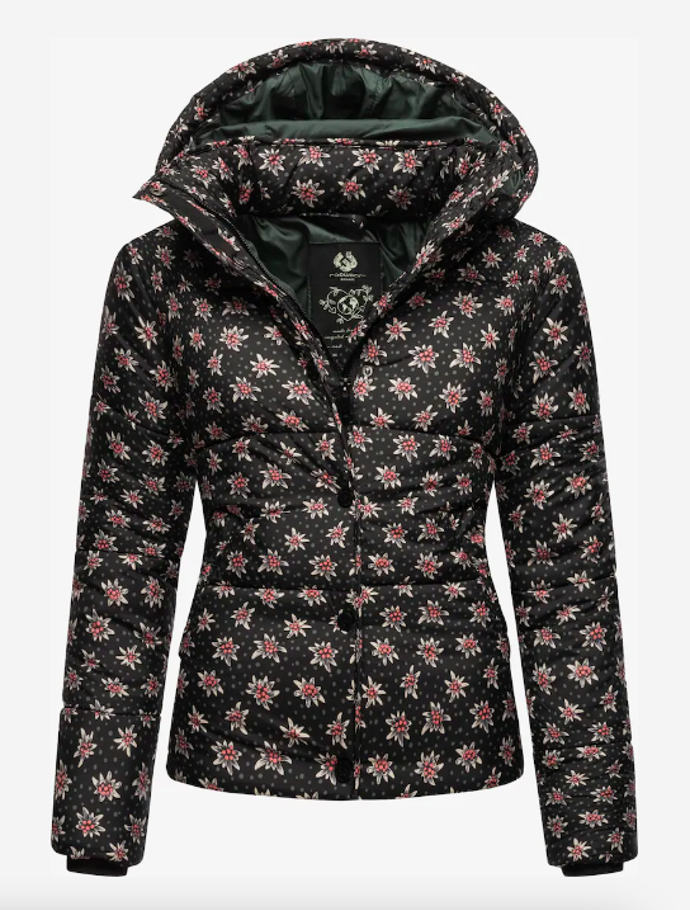 Ragwear 1375 Kč

