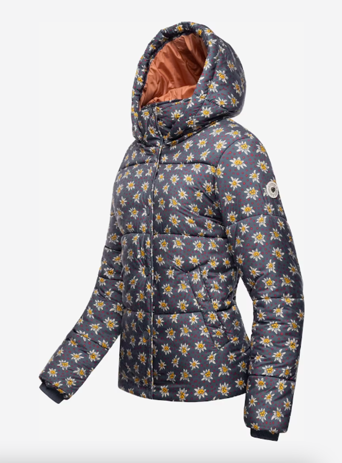 Ragwear 1375 Kč
